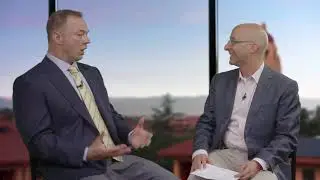 Thomas Tull – Chairman and CEO, Tulco