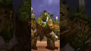 SMITE: New God: Nut! #smite