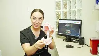 Oral Hygiene FAQ by Sarah @ Bright Smiles Dentistry, Orthodontics & Implants