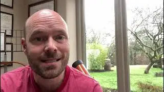 Video Testimional by Bobby From MoveTrue