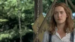 Little Children | Full Movie Review & Story Analysis | Kate Winslet, Patrick Wilson