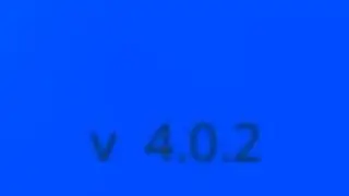 обнова 4.0.2!?|update 4.0.!?|chicken  gun 🔫🐔