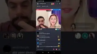 Fatih Doğan Yeni Akıncı Hakkında Ne S&ouml;yl&uuml;yor?