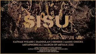 Sisu | Eric Arendsen