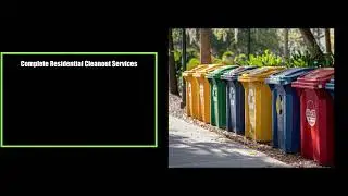 Done Right Haul Away - Fast Junk Removal Solutions for Local Homes