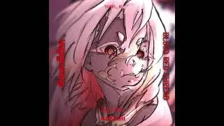 BLOODLINE - ด้ายแดงสีเลือด [Blood red thread]