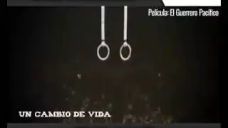 Video motivacional / saca la basura de tu mente