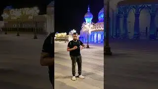 Dubais working life  #shortsviral  #shortvideo #globalvillagetour #shortsfeed #youtubeshorts #shorts