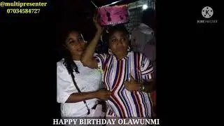 Oriki Ilesha (Ijesha), Oriki Akure ati Oriki Modakeke