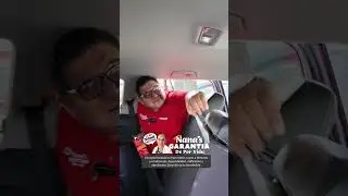 В автосалоне Charlie Clark Mission вас ждет ваш следующий автомобиль.