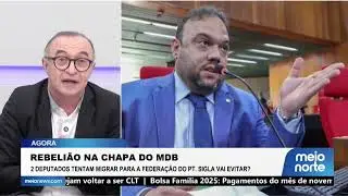 2 deputados tentam migrar para federa&ccedil;&atilde;o do PT | Jogo do Poder