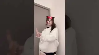Sexy & Pretty Girls 【 姐无语 】 #douyin #tiktok #beautiful #shorts
