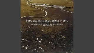 Finale (feat. Daniel N&ouml;sig, Clemens Salesny, Peter Massink, Martin Reiter, Wolfram Derschmidt,...