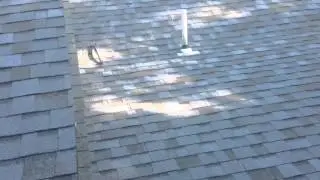PORTSMOUTH ROOFING CONTRACTORS RI, (401)837-6730 KAC. Construction / PORTSMOUTH ROOFERS RI
