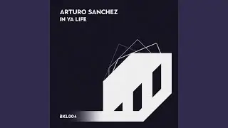 In Ya Life (Radio Edit)