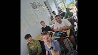 First Class Students Boksburg 0798833576 #education #extralessons #aftercare #privateschool