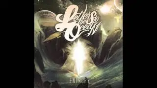 Letters to the Ocean - Essence