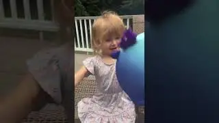Он ароматный!!