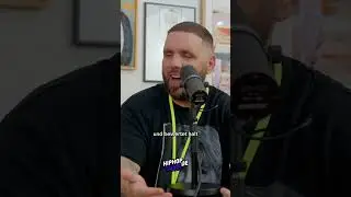 Fler reagiert auf Hate-Kommentar von Fernsehkoch Steffen Henssler! #shorts #talks #podcast