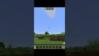 how to open lucky block in Minecraft #shMinecraft#short #minecraft