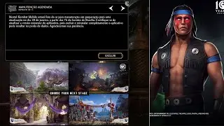 MK Mobile Atualiza&ccedil;&atilde;o 7.1 Amanh&atilde; | Saiba o que fazer para evitar o rebaixamento do Vasco