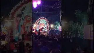 Dasserah Durgamata 🙏