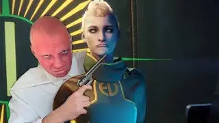 Random Destiny moments