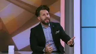 Dr Slavko Dimovic i Institut Vinca - 