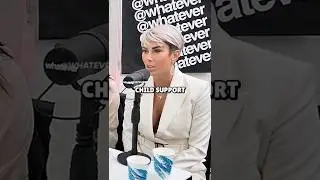 КАРЬЕРНАЯ ФЕМИНИСТКА НЕ ПОНИМАЕТ СВОЕГО ЛИЦЕМЕРИЯ 😳 @whatever