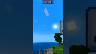 Minecraft TNT launcher Meme 💀 [Funk de Beleza (Slowed] #minecraft #meme