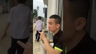 &Ocirc;ng bố tham ăn funnyvideo🙄😲😂😆😔🤪#shorts#S1194