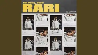 RaRi