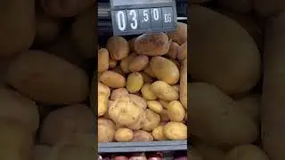 Dubai's Hidden Vegetable Bargains: Unbelievably Cheap Prices!