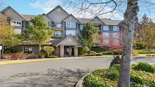 403-1620 Townsite Road | Miller Real Estate Team