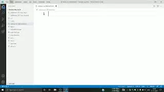 Convert Celsius To Fahrenheit ||  C Programing Basic Programs #cprogramming #dowithme #programming