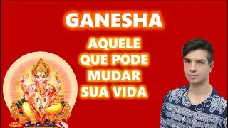 GANESHA - Atuação espiritual, oferendas, história e mais - CONHEÇA o Deus  Removedor de Obstáculos