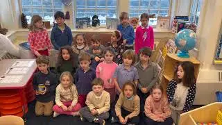 Souper Bowl 2026