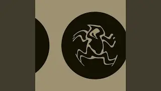 Detonate (Sharam's Crazi Remix)