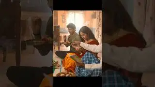 Veera Prema | #uglystory | #avikagor | #nandu | #revanth | @klaapsshorts
