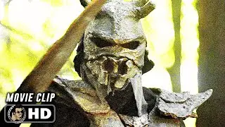 IN THE NAME OF THE KING Clip - 