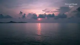 Sunrise After Midnight - A Heartfelt Love Song