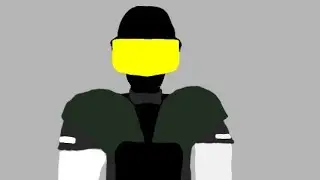 How to draw Security From SCP