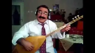 O SENMİYDİN ('''Türkü Adam''') HOBİLERİM