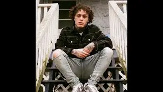 [FREE] Lil Skies x Juice WRLD Type Beat 