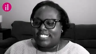 The Challenge and Beauty of Studying People | Diverse Ways of Knowing | iNNOVATION Insights
