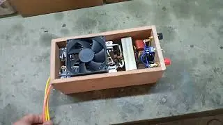 K&iacute;ch c&aacute; 20D tổng hợp gỗ chuy&ecirc;n ro phi l&oacute;c tr&ecirc; lương chạch ếch tổng hợp lh034658 3785 gặp huy  1.100k