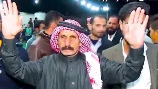 آفراح آل الفندي الجزء الثالث العريس خليل اسمع المجوز أصح مجوز فريد الفندي