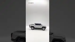 #car#video#gmc#hummer#cars#videooftheday#trending#shorts#unboxing#toy#trend#matchbox#photography#fun