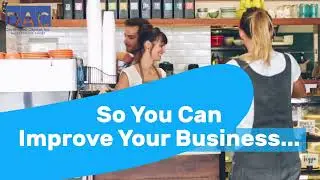 Same Day Small Business Funding