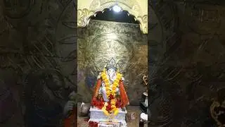 🌸संकष्टी चतुर्थीच्या शुभेच्छा 🌸 #1.7m views #shortvideo #automobile #viral